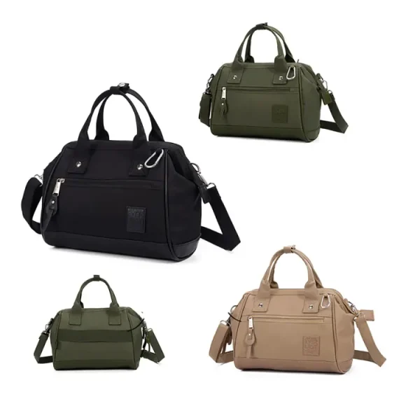 Morral Everlast 22587