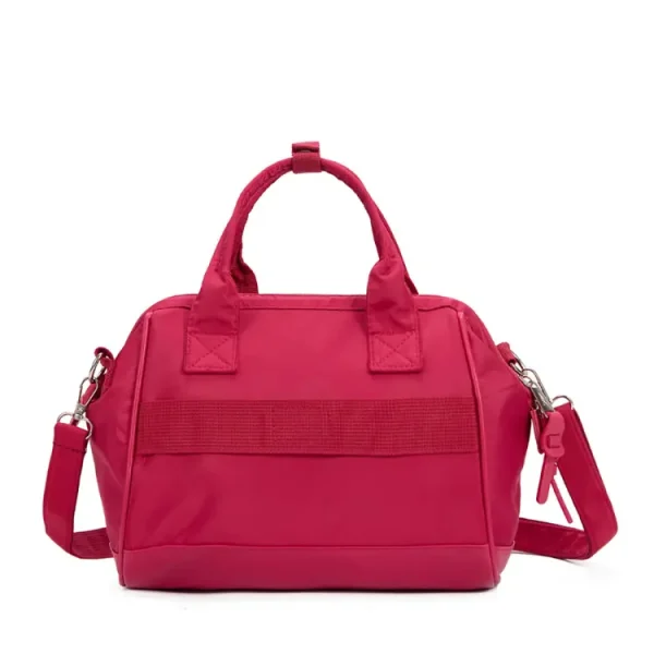 Morral Everlast 22588 - Imagen 2