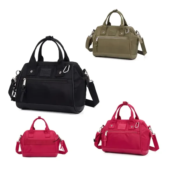 Morral Everlast 22588