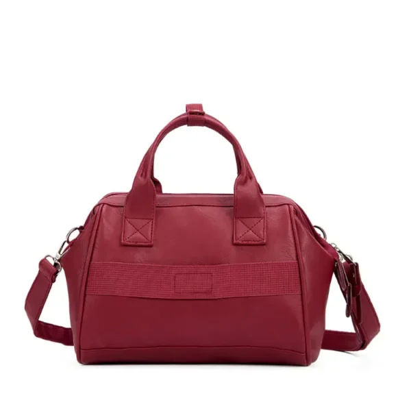 Morral Everlast 22589 - Imagen 2