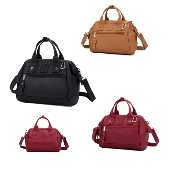 Morral Everlast 22589