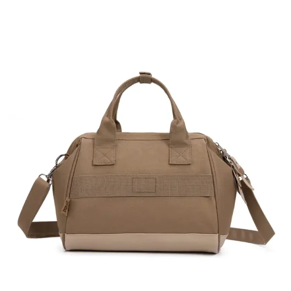 Morral Everlast 22590 - Imagen 2