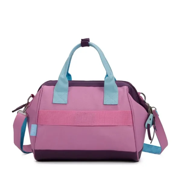 Morral Everlast 22592 - Imagen 2
