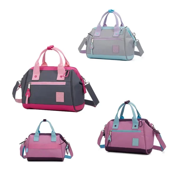 Morral Everlast 22592