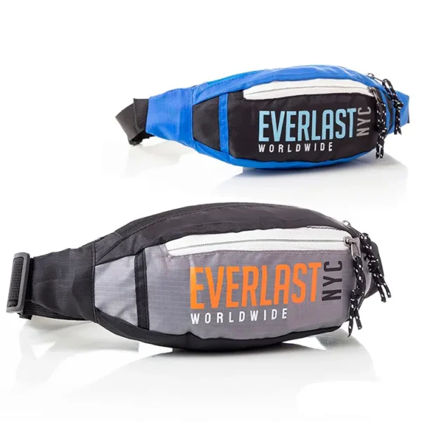 RIÑONERA EVERLAST 26996