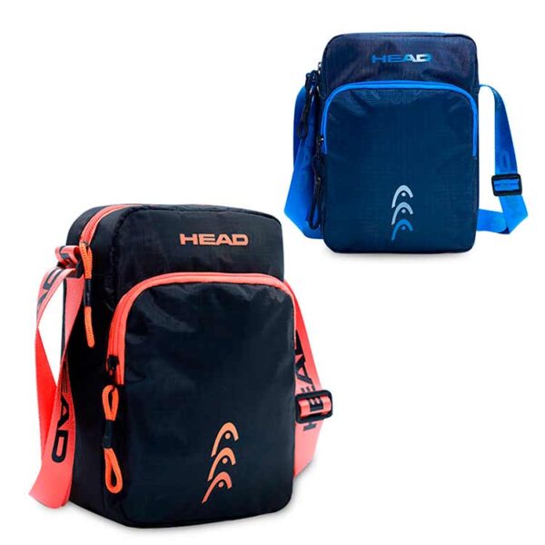 Morral Head 27119