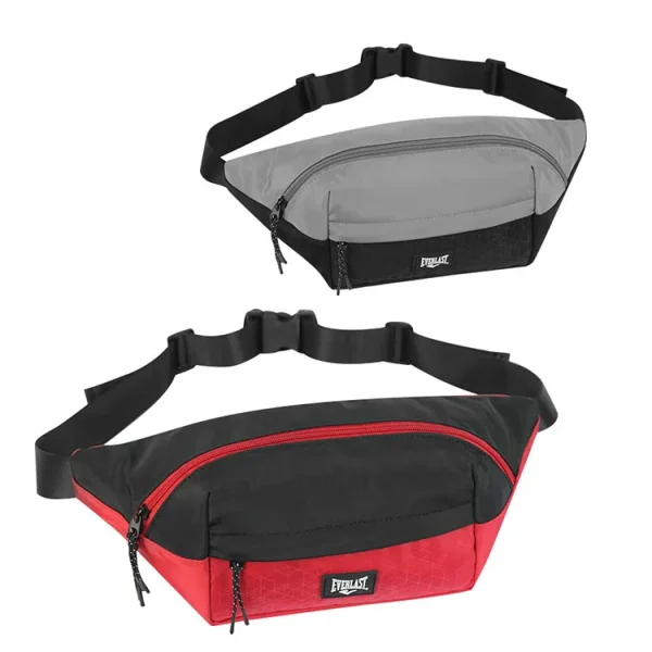 Riñonera Everlast 27266
