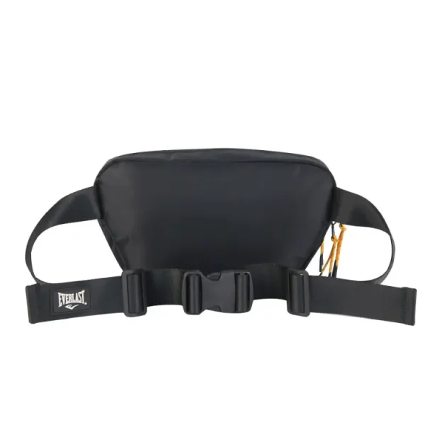 Riñonera Everlast 27268 - Imagen 2