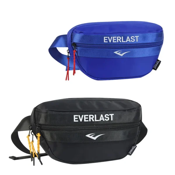 Riñonera Everlast 27268