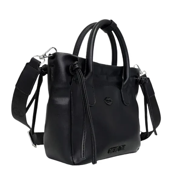 Cartera Oreiro Love 28282 - Imagen 4