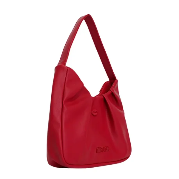 Cartera Oreiro Love 28283 - Imagen 2