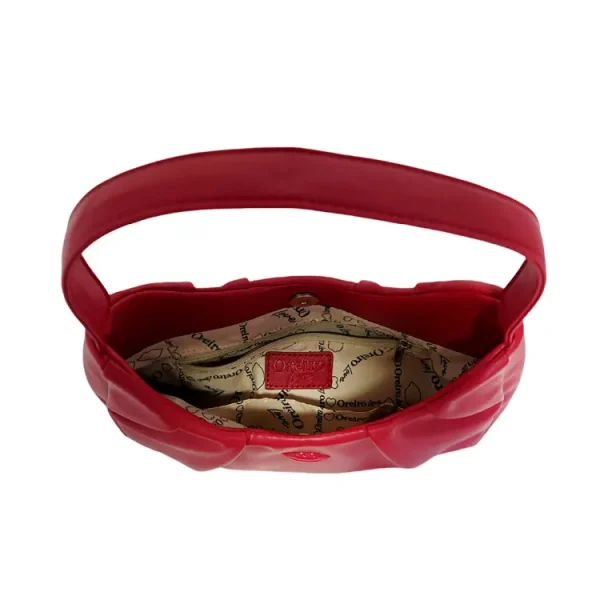 Cartera Oreiro Love 28283 - Imagen 5