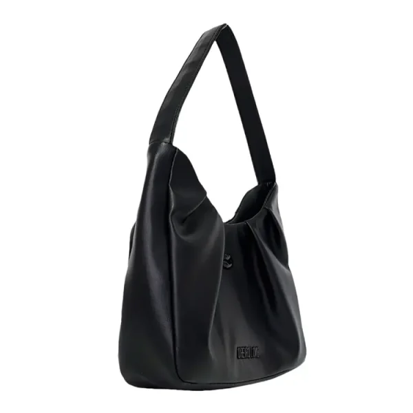 Cartera Oreiro Love 28283 - Imagen 4