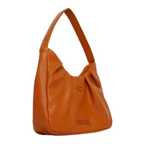 Cartera Oreiro Love 28283 - Imagen 3