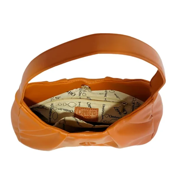 Cartera Oreiro Love 28283 - Imagen 6