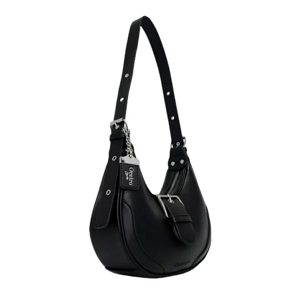 Cartera Oreiro Love 28286 - Imagen 4