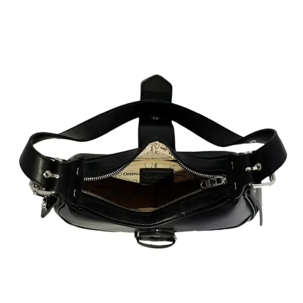 Cartera Oreiro Love 28286 - Imagen 7
