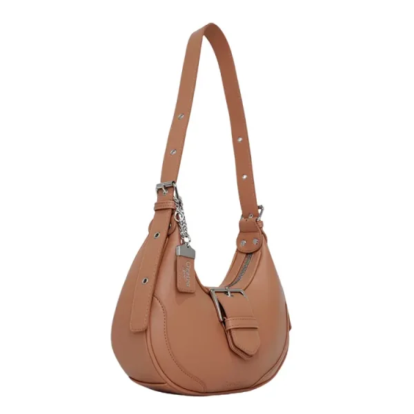 Cartera Oreiro Love 28286 - Imagen 3