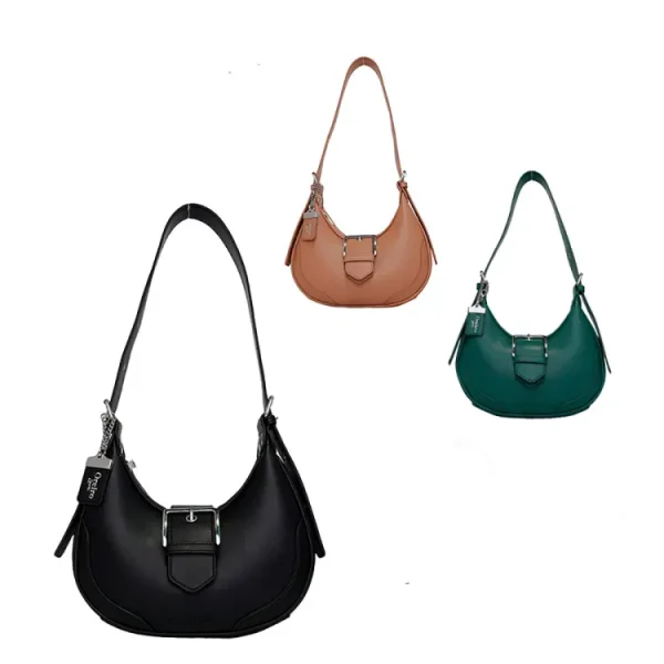 Cartera Oreiro Love 28286