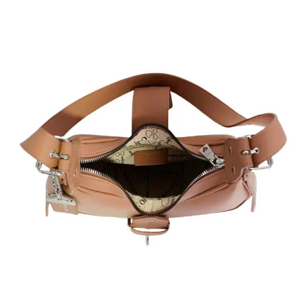 Cartera Oreiro Love 28286 - Imagen 6