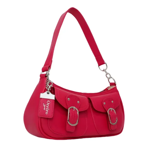 Cartera Oreiro Love 28287 - Imagen 2