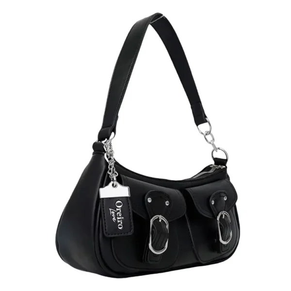 Cartera Oreiro Love 28287 - Imagen 4