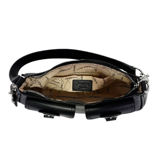 Cartera Oreiro Love 28287 - Imagen 7