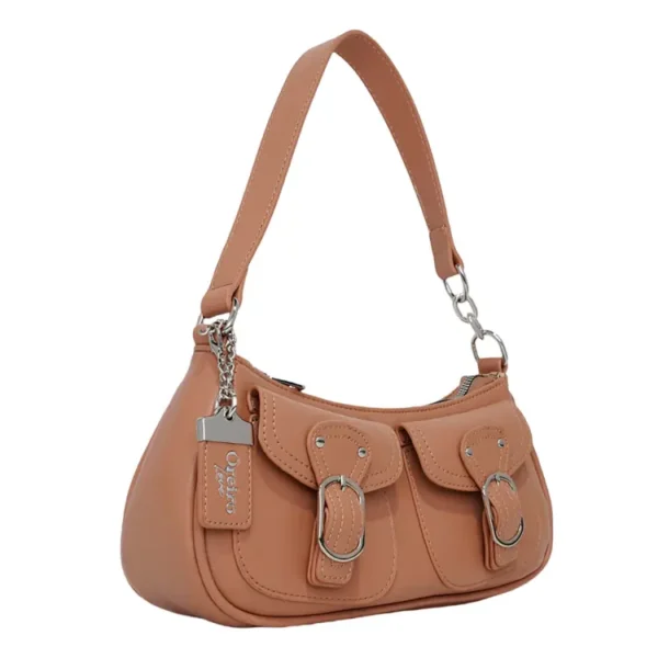 Cartera Oreiro Love 28287 - Imagen 3