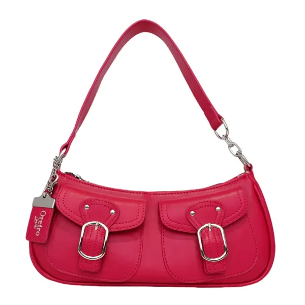 (LIQUIDACION) Cartera Oreiro Love 28287