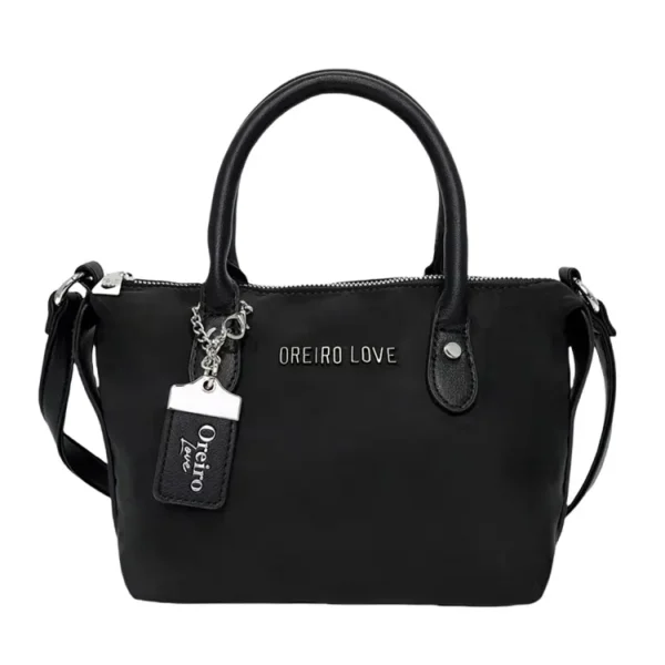 Cartera Oreiro Love 28290 - Imagen 4