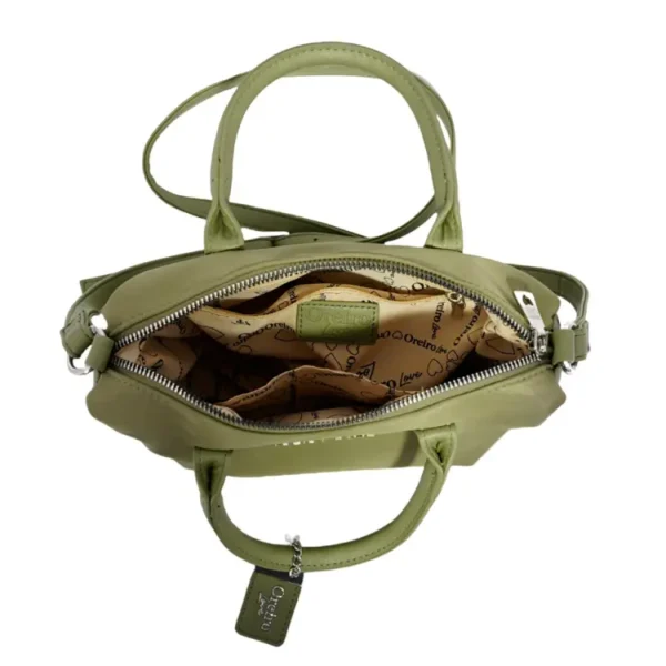 Cartera Oreiro Love 28290 - Imagen 5