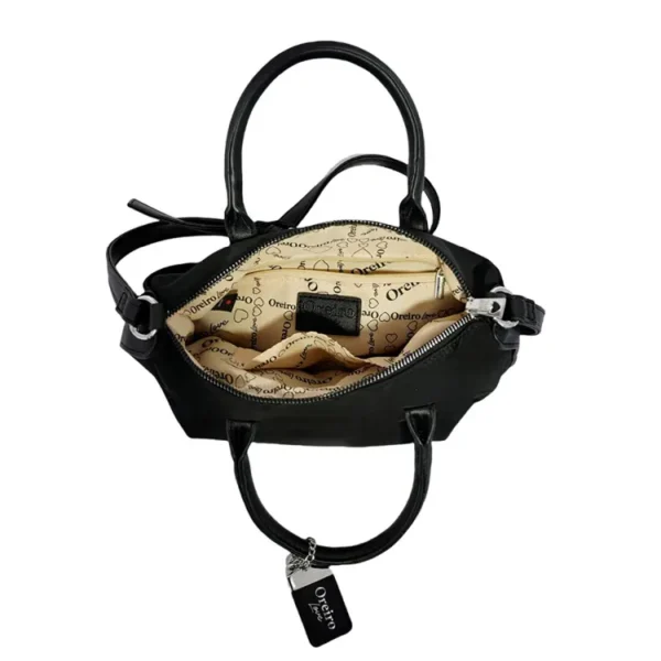 Cartera Oreiro Love 28290 - Imagen 7