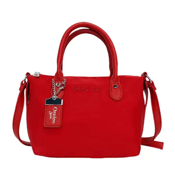 Cartera Oreiro Love 28290 - Imagen 3