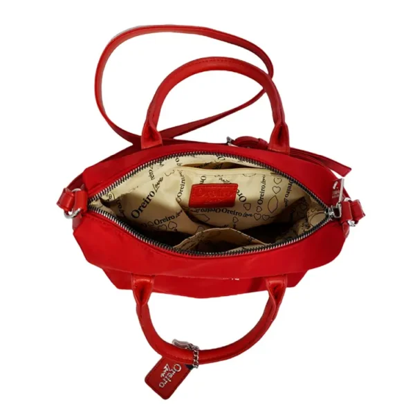 Cartera Oreiro Love 28290 - Imagen 6
