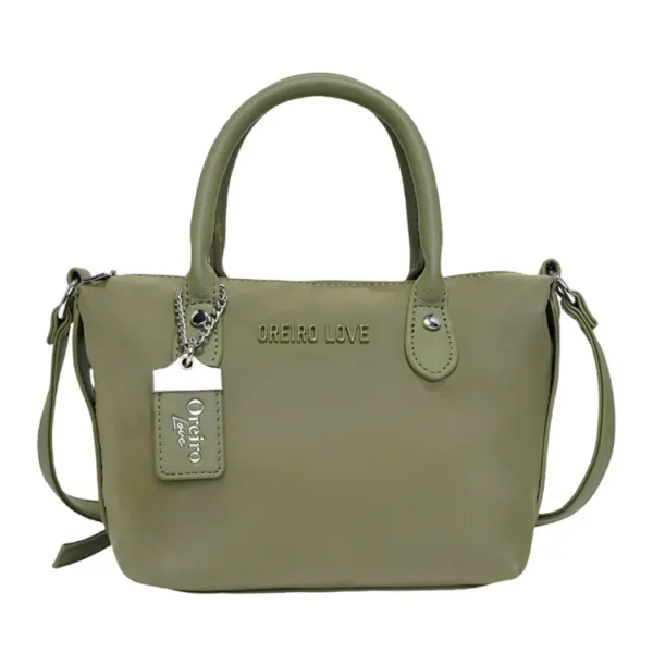 Cartera Oreiro Love 28290 - Imagen 2