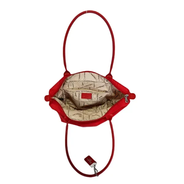 Tote Oreiro Love 28291 - Imagen 7