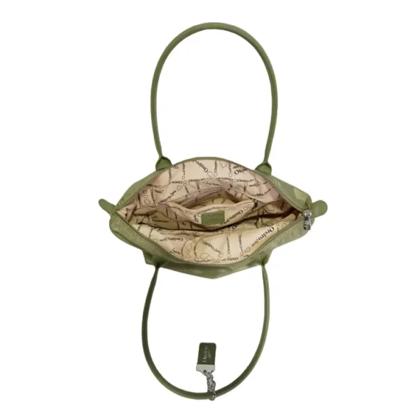 Tote Oreiro Love 28291 - Imagen 6