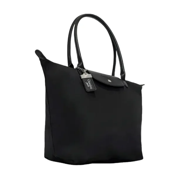 Tote Oreiro Love 28291 - Imagen 4