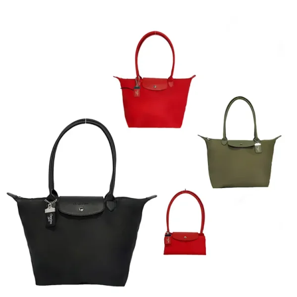 Tote Oreiro Love 28291