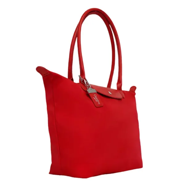 Tote Oreiro Love 28291 - Imagen 3