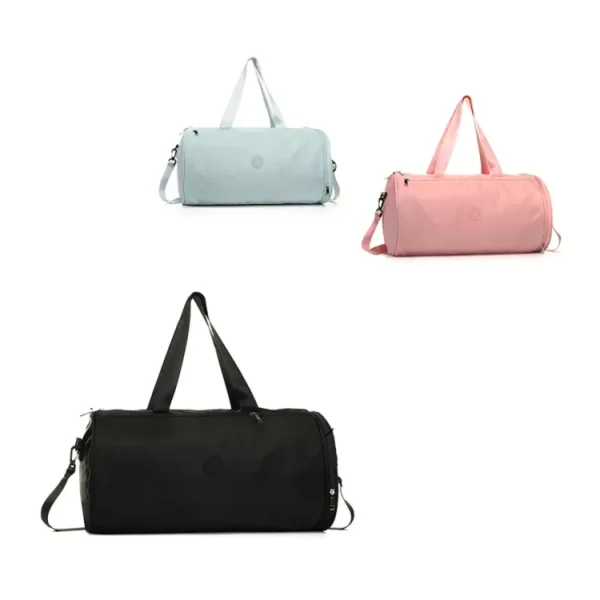 Bolso Trendy 52496