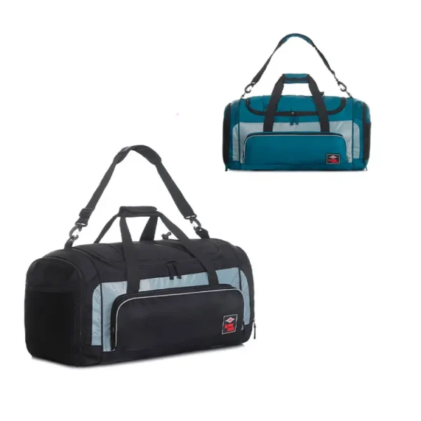 Bolso Alpine Skate 16141