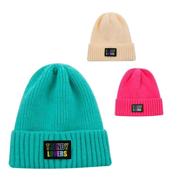 Gorro Trendy 16897