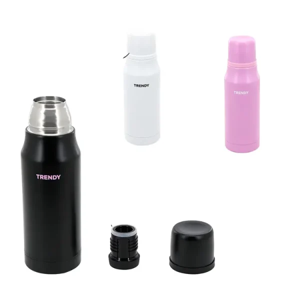 Termo Trendy 18435