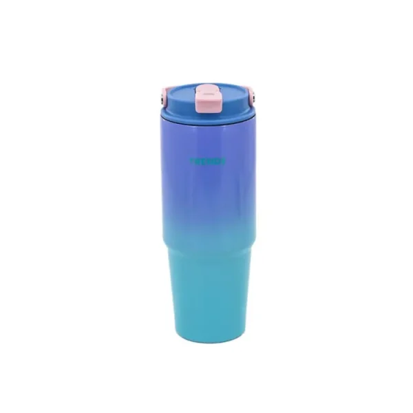 Vaso Termico Trendy 18442 - Imagen 2