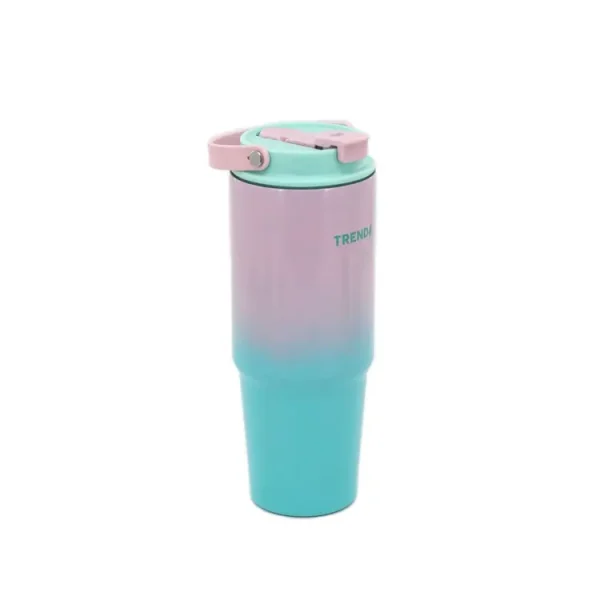Vaso Termico Trendy 18442 - Imagen 3