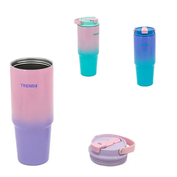 Vaso Termico Trendy 18442