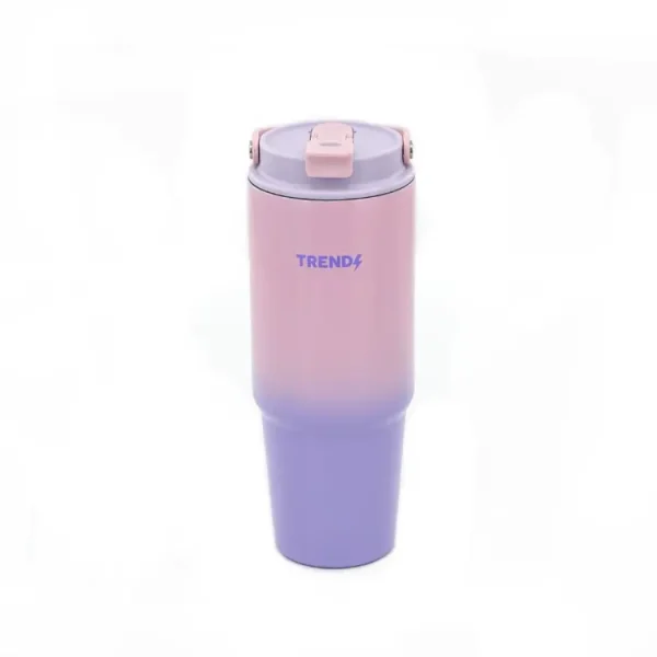 Vaso Termico Trendy 18442 - Imagen 4