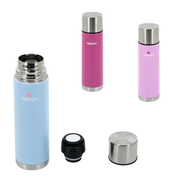 Termo Trendy 18452