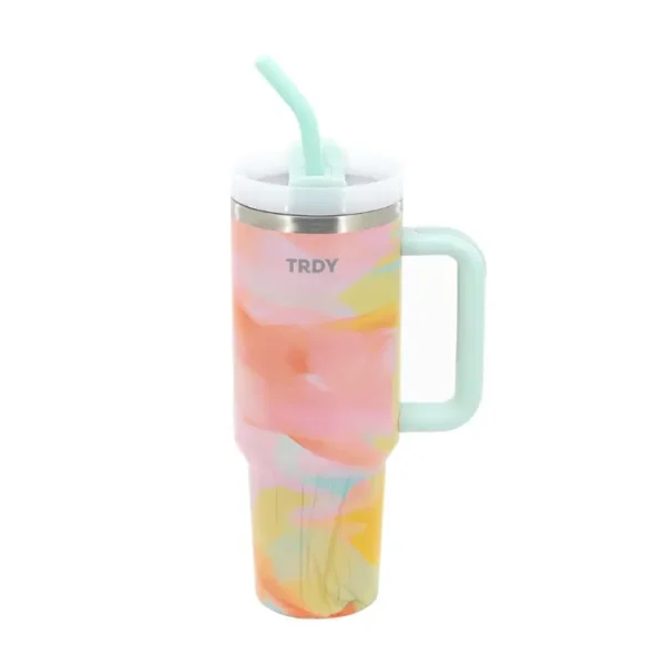 Vaso Termico Trendy 18458 - Imagen 2